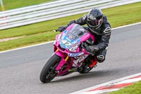 Oulton-Park-21st-March-2020;PJ-Motorsport-Photography-2020;anglesey;brands-hatch;cadwell-park;croft;donington-park;enduro-digital-images;event-digital-images;eventdigitalimages;mallory;no-limits;oulton-park;peter-wileman-photography;racing-digital-images;silverstone;snetterton;trackday-digital-images;trackday-photos;vmcc-banbury-run;welsh-2-day-enduro